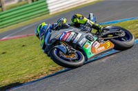 PJ-Motorsport-Photography-2018;enduro-digital-images;event-digital-images;eventdigitalimages;mallory-park;mallory-park-photographs;mallory-park-trackday;mallory-park-trackday-photographs;no-limits-trackdays;peter-wileman-photography;racing-digital-images;trackday-digital-images;trackday-photos